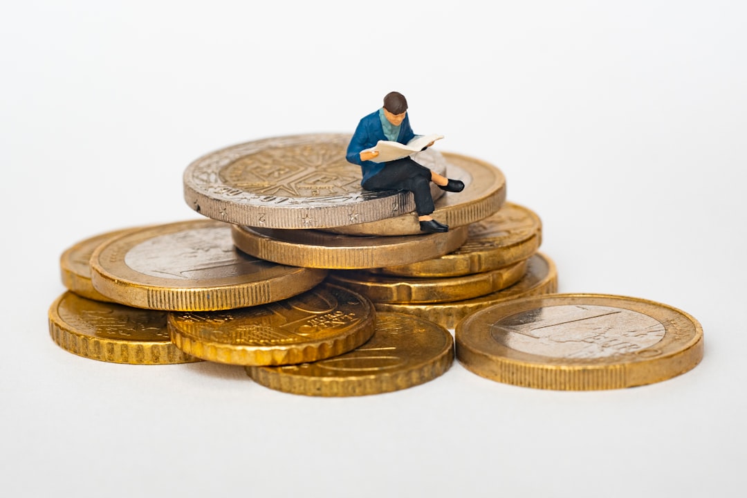 BusinessLoan Connect