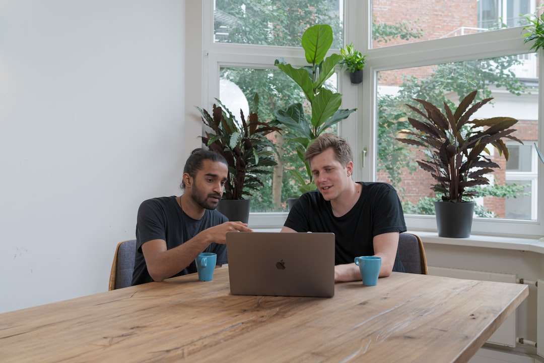 InnovationStartup Platform